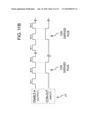 Coin Hopper Conversion Method And Apparatus diagram and image