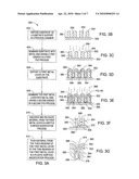 PVD CU SEED OVERHANG RE-SPUTTERING WITH ENHANCED CU IONIZATION diagram and image