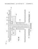 PVD CU SEED OVERHANG RE-SPUTTERING WITH ENHANCED CU IONIZATION diagram and image