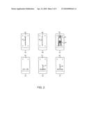 MULTILAYER CERAMIC NOx GAS SENSOR DEVICE diagram and image