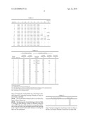 PROCESS FOR MANUFACTURING DRAWN CAN FOR AEROSOL AND DRAWN CAN FOR AEROSOL diagram and image