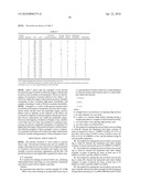 PROCESS FOR MANUFACTURING DRAWN CAN FOR AEROSOL AND DRAWN CAN FOR AEROSOL diagram and image