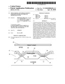 MINIATURIZED, LOW POWER FGMOSFET RADIATION SENSOR AND WIRELESS DOSIMETER SYSTEM diagram and image