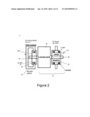 MINIATURIZED, LOW POWER FGMOSFET RADIATION SENSOR AND WIRELESS DOSIMETER SYSTEM diagram and image