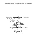 MINIATURIZED, LOW POWER FGMOSFET RADIATION SENSOR AND WIRELESS DOSIMETER SYSTEM diagram and image