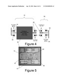 MINIATURIZED, LOW POWER FGMOSFET RADIATION SENSOR AND WIRELESS DOSIMETER SYSTEM diagram and image