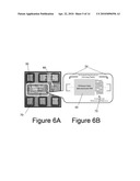 MINIATURIZED, LOW POWER FGMOSFET RADIATION SENSOR AND WIRELESS DOSIMETER SYSTEM diagram and image