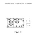 MINIATURIZED, LOW POWER FGMOSFET RADIATION SENSOR AND WIRELESS DOSIMETER SYSTEM diagram and image