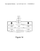 MINIATURIZED, LOW POWER FGMOSFET RADIATION SENSOR AND WIRELESS DOSIMETER SYSTEM diagram and image