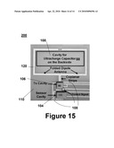 MINIATURIZED, LOW POWER FGMOSFET RADIATION SENSOR AND WIRELESS DOSIMETER SYSTEM diagram and image