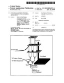 Functional graphene-polymer nanocomposites for gas barrier applications diagram and image