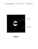 Functional graphene-polymer nanocomposites for gas barrier applications diagram and image