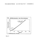 Functional graphene-polymer nanocomposites for gas barrier applications diagram and image