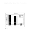 Functional graphene-polymer nanocomposites for gas barrier applications diagram and image