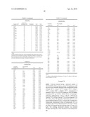 SOLAR CONTROL LAMINATES diagram and image