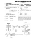 Integrated Circuit Having Receiver Jitter Tolerance ( JTOL ) Measurement diagram and image