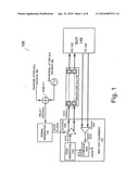 Integrated Circuit Having Receiver Jitter Tolerance ( JTOL ) Measurement diagram and image