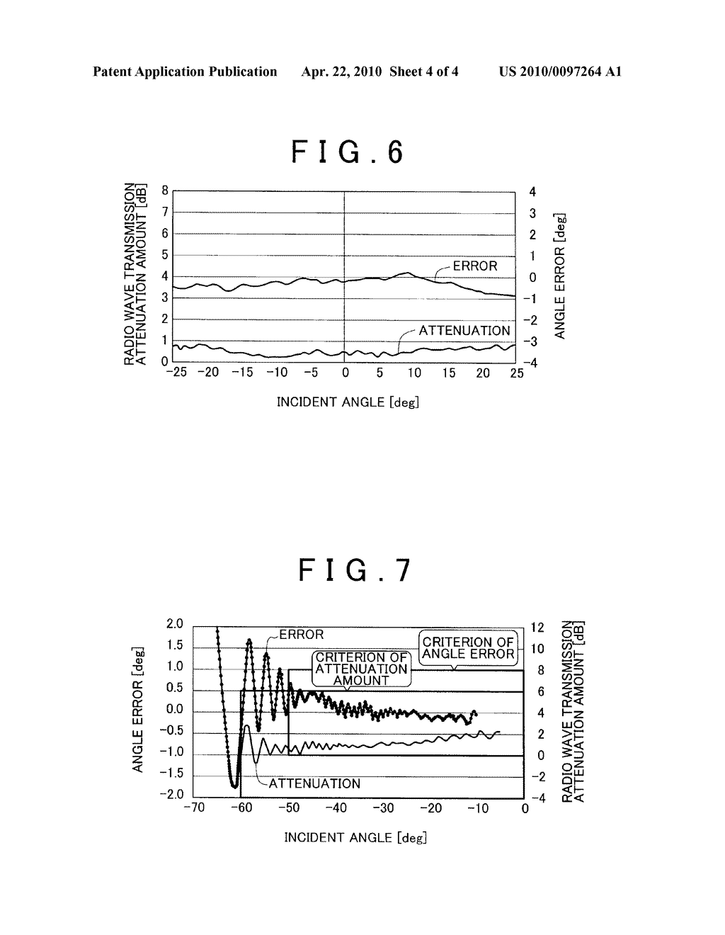 RADAR APPARATUS - diagram, schematic, and image 05