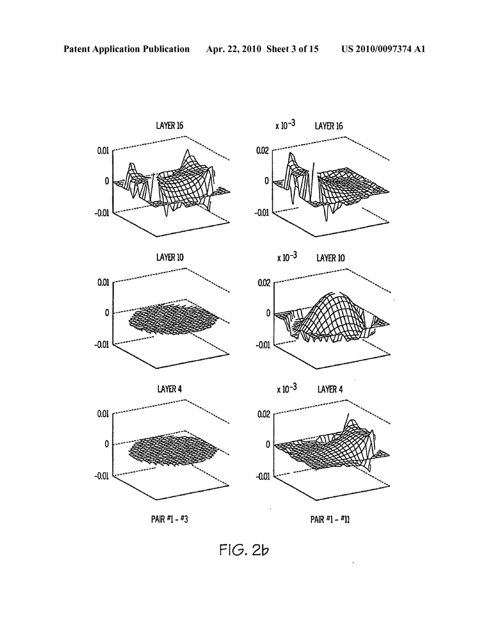 3D AND REAL TIME ELECTRICAL CAPACITANCE VOLUME-TOMOGRAPHY SENSOR DESIGN AND IMAGE RECONSTRUCTION - diagram, schematic, and image 04