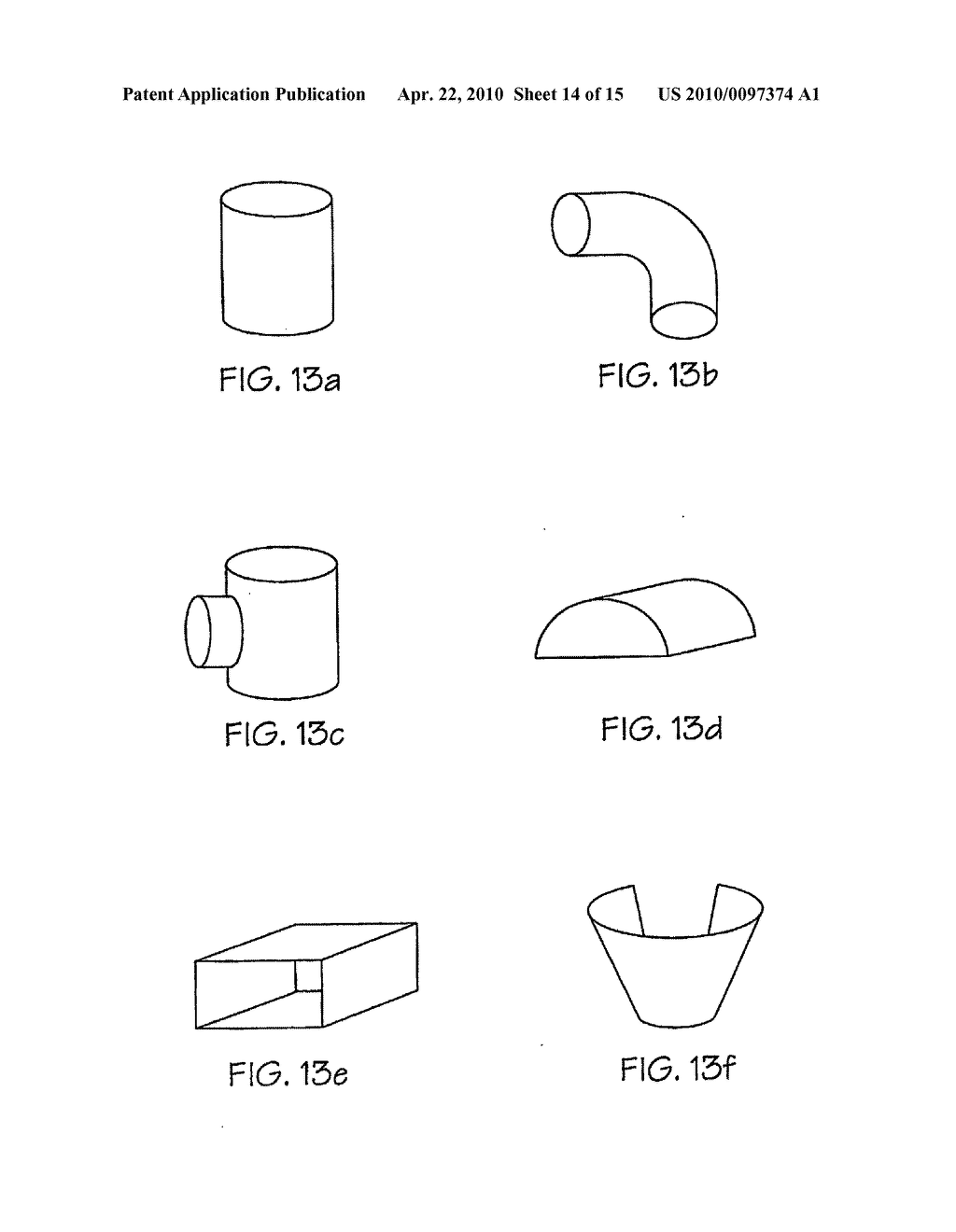 3D AND REAL TIME ELECTRICAL CAPACITANCE VOLUME-TOMOGRAPHY SENSOR DESIGN AND IMAGE RECONSTRUCTION - diagram, schematic, and image 15