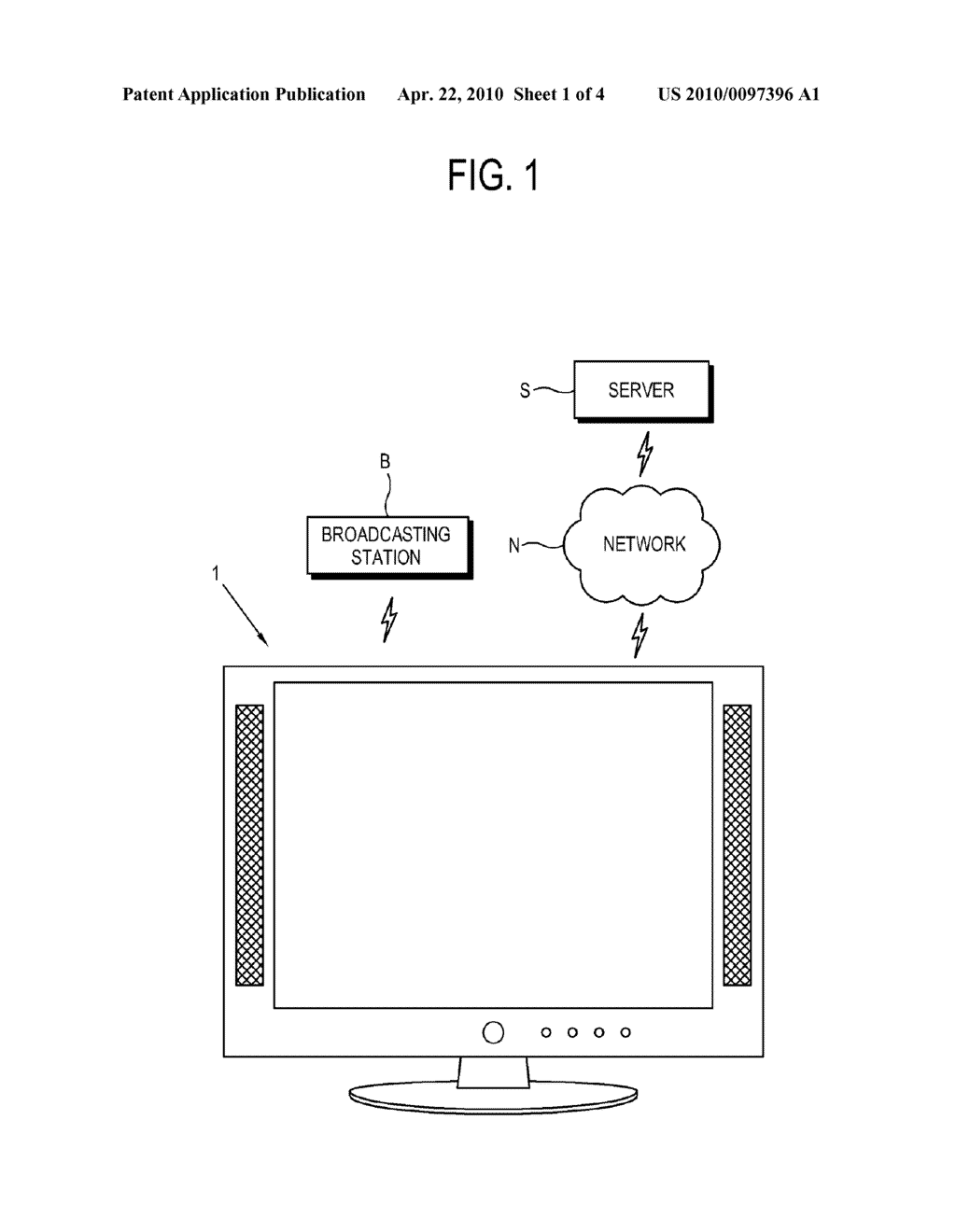 IMAGE PROCESSING APPARATUS AND IMAGE PROCESSING METHOD - diagram, schematic, and image 02