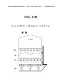 IMAGE DISPLAY DEVICE AND METHOD OF DRIVING THE SAME diagram and image