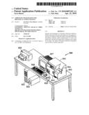 CHROMATIC REGISTRATION FOR BIOLOGICAL SAMPLE IMAGING diagram and image