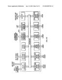 CHROMATIC REGISTRATION FOR BIOLOGICAL SAMPLE IMAGING diagram and image