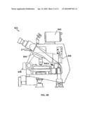 CHROMATIC REGISTRATION FOR BIOLOGICAL SAMPLE IMAGING diagram and image