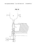 AUTOMATED DRUG PREPARATION APPARATUS INCLUDING SYRINGE LOADING, PREPARATION AND FILLING diagram and image