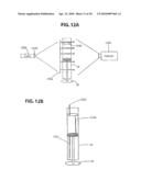 AUTOMATED DRUG PREPARATION APPARATUS INCLUDING SYRINGE LOADING, PREPARATION AND FILLING diagram and image