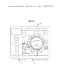 AUTOMATED DRUG PREPARATION APPARATUS INCLUDING SYRINGE LOADING, PREPARATION AND FILLING diagram and image