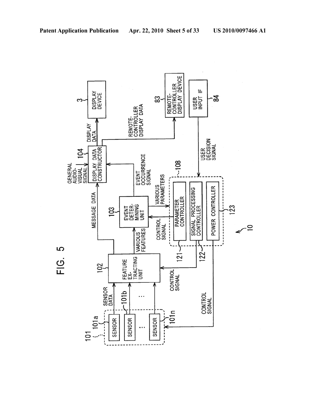 INFORMATION PROCESSING SYSTEM AND METHOD, INFORMATION PROCESSING APPARATUS, IMAGE-CAPTURING DEVICE AND METHOD, RECORDING MEDIUM, AND PROGRAM - diagram, schematic, and image 06