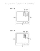 INFORMATION PROCESSING SYSTEM AND METHOD, INFORMATION PROCESSING APPARATUS, IMAGE-CAPTURING DEVICE AND METHOD, RECORDING MEDIUM, AND PROGRAM diagram and image