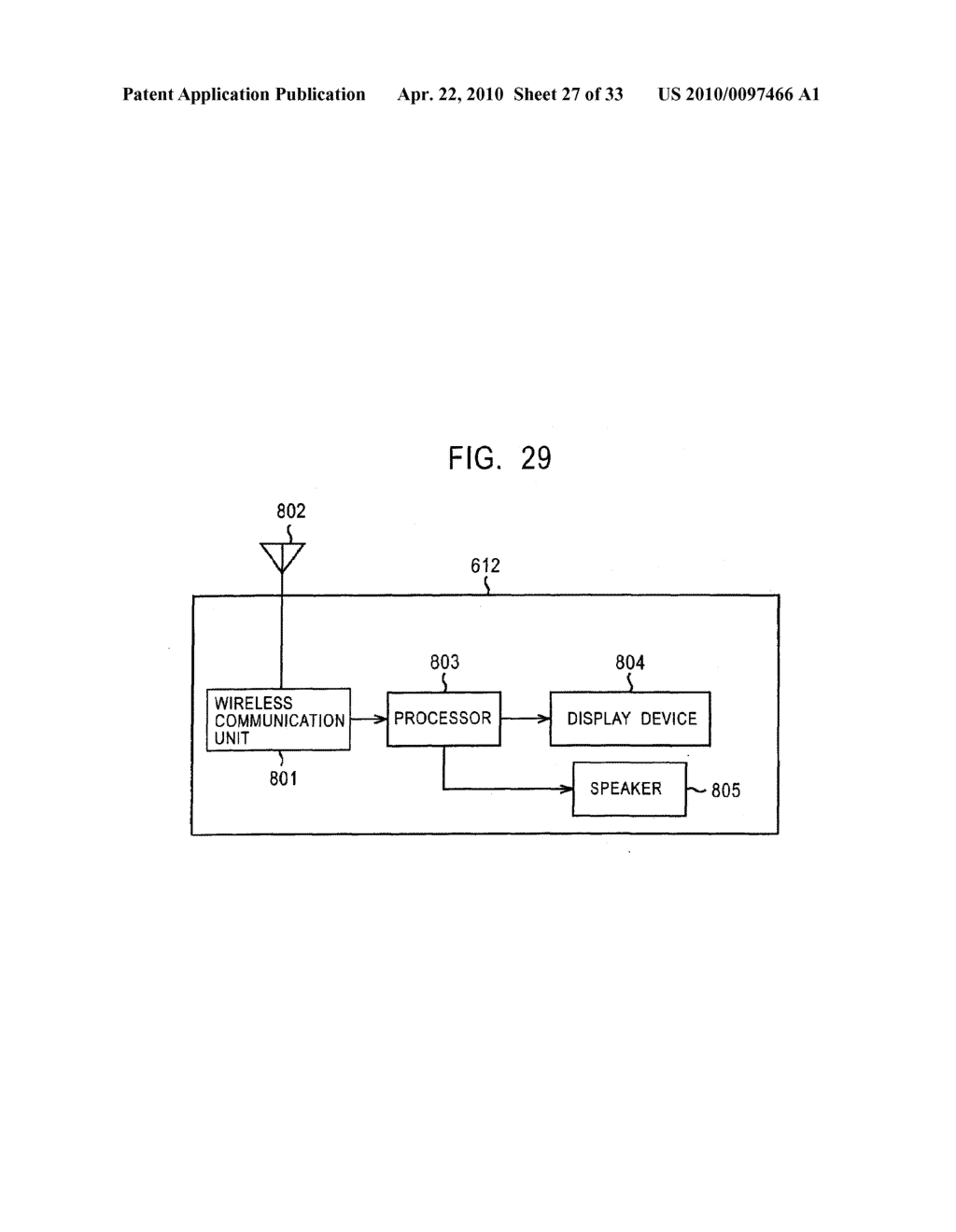 INFORMATION PROCESSING SYSTEM AND METHOD, INFORMATION PROCESSING APPARATUS, IMAGE-CAPTURING DEVICE AND METHOD, RECORDING MEDIUM, AND PROGRAM - diagram, schematic, and image 28