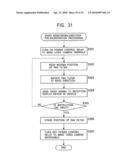 INFORMATION PROCESSING SYSTEM AND METHOD, INFORMATION PROCESSING APPARATUS, IMAGE-CAPTURING DEVICE AND METHOD, RECORDING MEDIUM, AND PROGRAM diagram and image