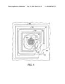 System for testing semiconductors diagram and image