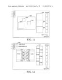 System for testing semiconductors diagram and image