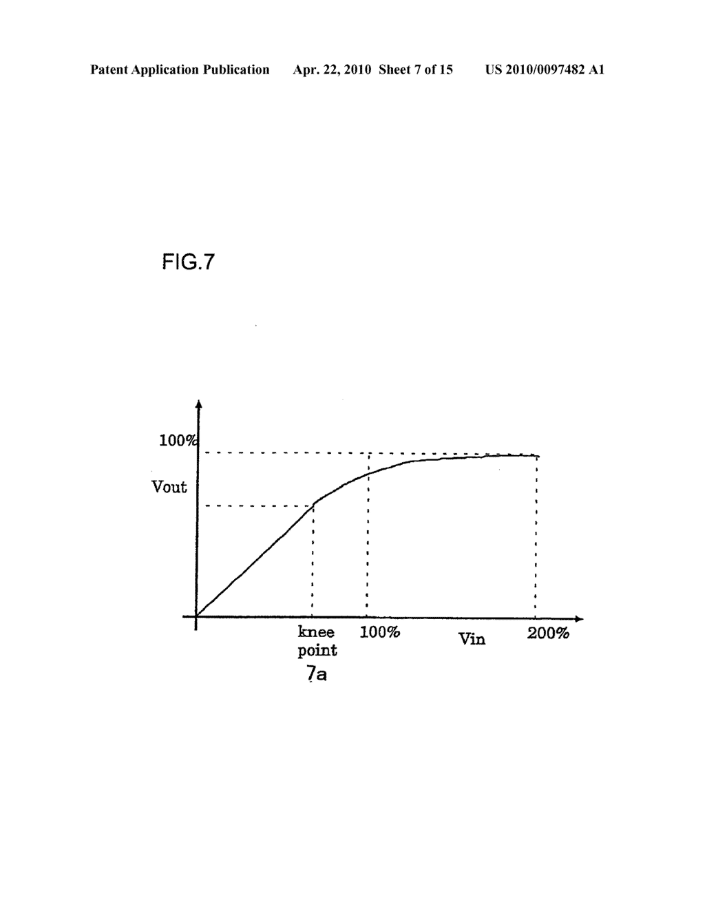 IMAGE PROCESSING APPARATUS, IMAGE PROCESSING METHOD,IMAGE PROCESSING COMPUTER PROGRAM PRODUCT AND CAMERA - diagram, schematic, and image 08