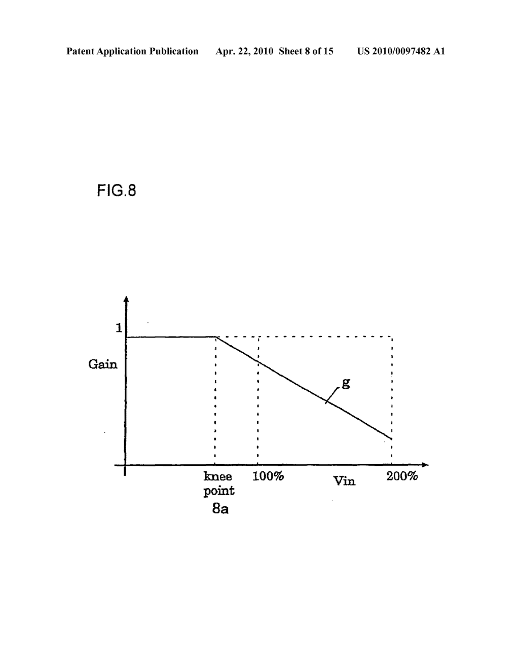 IMAGE PROCESSING APPARATUS, IMAGE PROCESSING METHOD,IMAGE PROCESSING COMPUTER PROGRAM PRODUCT AND CAMERA - diagram, schematic, and image 09