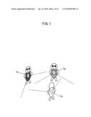 DATA PROCESSING APPARATUS AND METHOD, AND RECORDING MEDIUM diagram and image