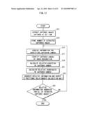 DATA PROCESSING APPARATUS AND METHOD, AND RECORDING MEDIUM diagram and image