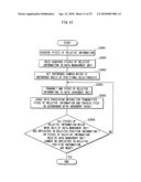 DATA PROCESSING APPARATUS AND METHOD, AND RECORDING MEDIUM diagram and image