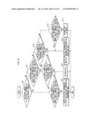 DATA PROCESSING APPARATUS AND METHOD, AND RECORDING MEDIUM diagram and image