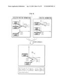 DATA PROCESSING APPARATUS AND METHOD, AND RECORDING MEDIUM diagram and image