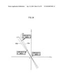 DATA PROCESSING APPARATUS AND METHOD, AND RECORDING MEDIUM diagram and image