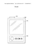 DATA PROCESSING APPARATUS AND METHOD, AND RECORDING MEDIUM diagram and image