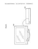 DATA PROCESSING APPARATUS AND METHOD, AND RECORDING MEDIUM diagram and image