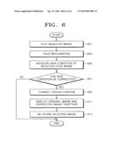 METHOD AND APPARATUS FOR IMPROVING FACE IMAGE IN DIGITAL IMAGE PROCESSOR diagram and image