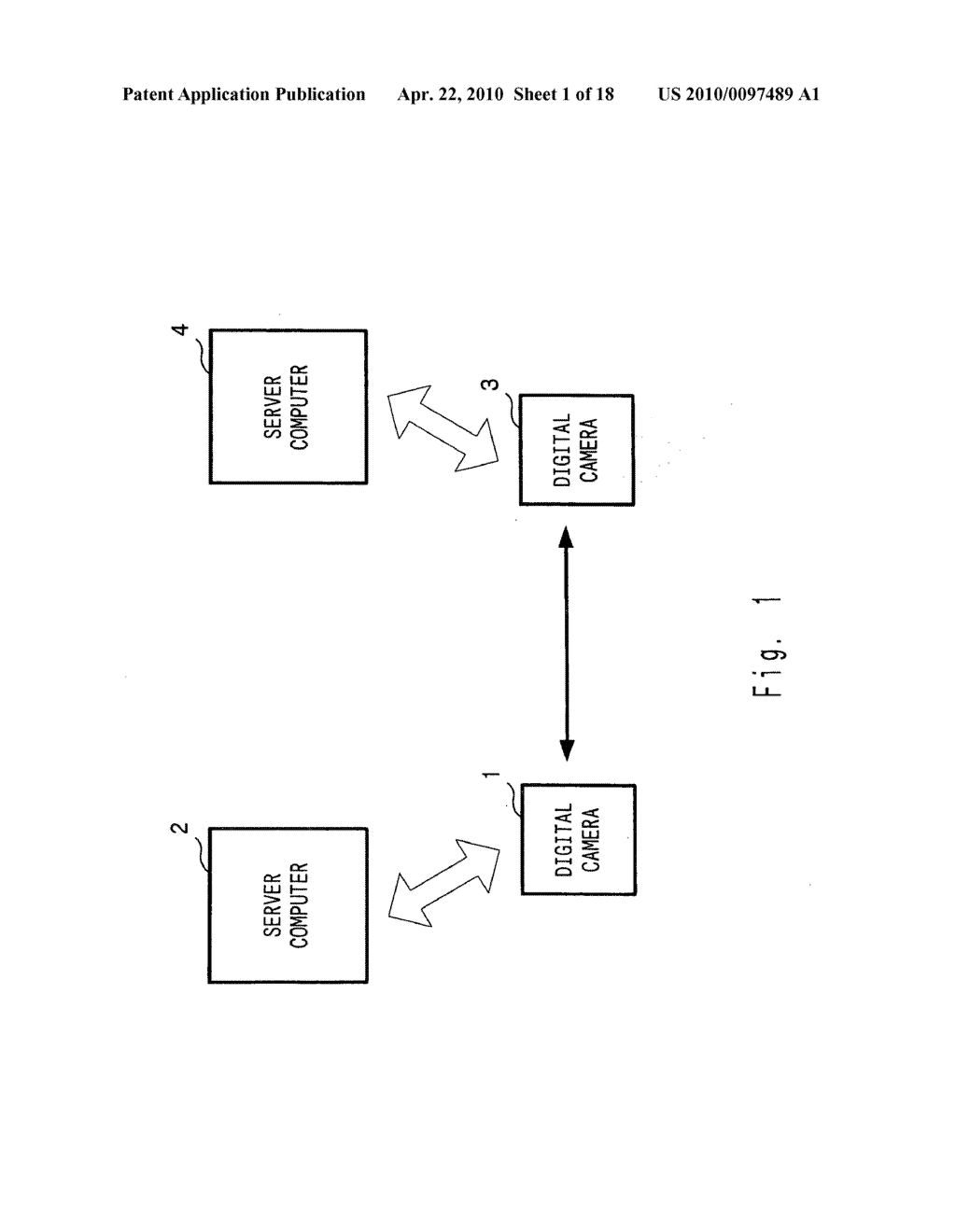 Digital camera - diagram, schematic, and image 02